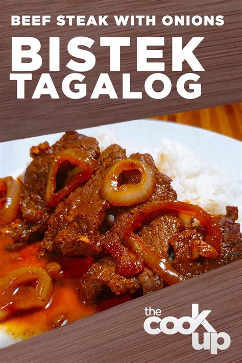 intense in tagalog|Intense in Filipino .